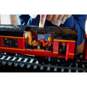 "LEGO Harry Potter - Hogwarts Express - Sammler-Edition"