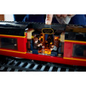 "LEGO Harry Potter - Hogwarts Express - Sammler-Edition"