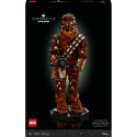 "LEGO Star Wars - Chewbacca"