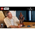 "LEGO Star Wars - Chewbacca"