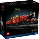 "LEGO Harry Potter - Hogwarts Express - Sammler-Edition"