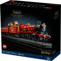 "LEGO Harry Potter - Hogwarts Express - Sammler-Edition"