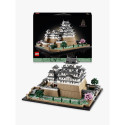 "LEGO Architecture - Burg Himeji"