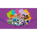 "LEGO Friends - Freundschafts-Box"