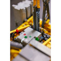 "LEGO Technic - Liebherr LR 13000 Raubenkran"