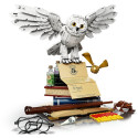 "LEGO Harry Potter - Hogwarts Ikonen – Sammler-Edition"