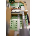 "LEGO Architecture - Burg Himeji"