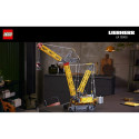 "LEGO Technic - Liebherr LR 13000 Raubenkran"