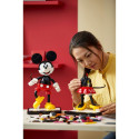 "LEGO Disney - Micky Maus und Minnie Maus"