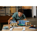 "LEGO Creator Expert - Real Madrid - Santiago Bernabeu Stadion"