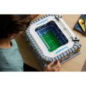 "LEGO Creator Expert - Real Madrid - Santiago Bernabeu Stadion"