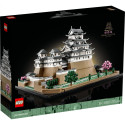 "LEGO Architecture - Burg Himeji"