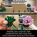 "LEGO Architecture - Burg Himeji"