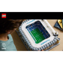 "LEGO Creator Expert - Real Madrid - Santiago Bernabeu Stadion"