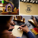 "LEGO Harry Potter - Hogwarts Ikonen – Sammler-Edition"