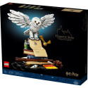 "LEGO Harry Potter - Hogwarts Ikonen – Sammler-Edition"