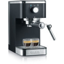 "Graef Kaffeemaschine Young ES402 *schwarz*"