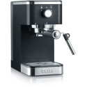 "Graef Kaffeemaschine Young ES402 *schwarz*"