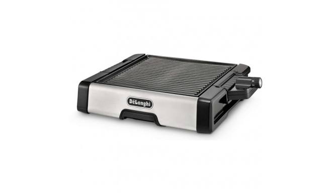 "DeLonghi Tischgrill BG 400"