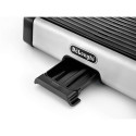 "DeLonghi Tischgrill BG 400"