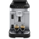 "DeLonghi Kaffeemaschine Magnifica Evo *schwarz/silber*"