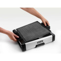 "DeLonghi Tischgrill BG 400"