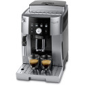 "DeLonghi Kaffeemaschine Magnifica S Smart *silber/schwarz*"