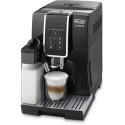 "DeLonghi Kaffeemaschine Dinamica"