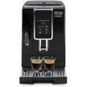 "DeLonghi Kaffeemaschine Dinamica"