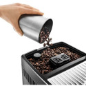 "DeLonghi Kaffeemaschine Dinamica"