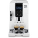 "DeLonghi Kaffeemaschine Dinamica ECAM 350.35.W"