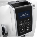 "DeLonghi Kaffeemaschine Dinamica ECAM 350.35.W"