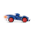 "Carrera - Action - 2,4GHz Team Sonic Racing™ - Sonic"