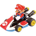 "Carrera - Pull & Speed - Mario Kart™ - 3Pack"