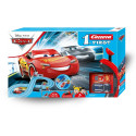 "Carrera - First Sets - Disney·Pixar Cars - Power Duell"