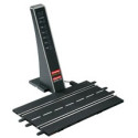 "Carrera - 132 / 124 Accessories - Position Tower"