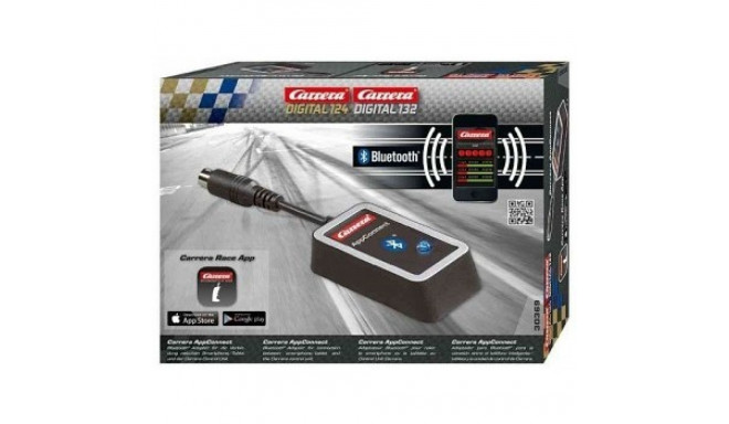 "Carrera - 132 / 124 Accessories - Carrera AppConnect"