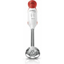 "Bosch Stabmixer MaxoMixx 450 W *Weiß/Rot*"