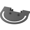 "Axis Montagehalter T90 Single Bracket"