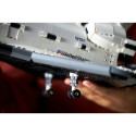 "LEGO Creator Expert - NASA-Spaceshuttle Discovery"