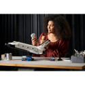 "LEGO Creator Expert - NASA-Spaceshuttle Discovery"