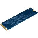 "M.2 1TB Kingston NV3 NVMe PCIe 4.0 x 4"