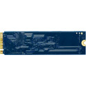 "M.2 1TB Kingston NV3 NVMe PCIe 4.0 x 4"