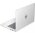 "HP EliteBook 640 G11 Intel Core Ultra 7 155U 35,56cm 14Zoll WUXGA 16GB 512GB/SSD LTE W11P SmartBuy 