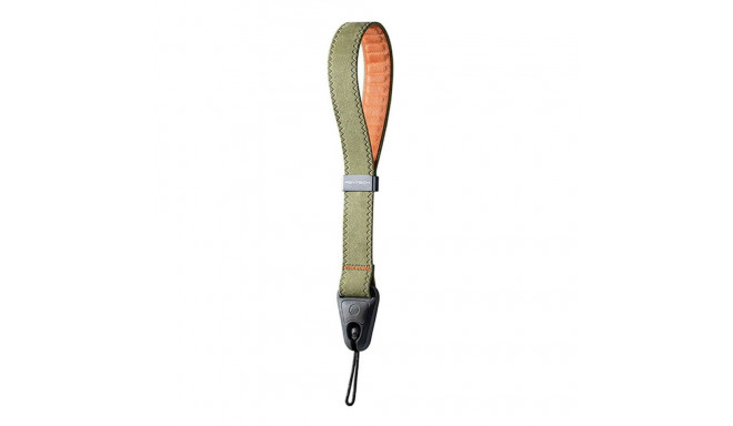 PGYTECH Camera Wrist Strap (Grass Green)