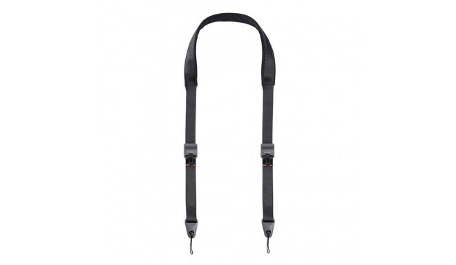 PGYTECH Camera Shoulder Strap (Night Black)