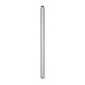 Joyroom stylus JR-BP560S Passive, silver