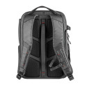 Backpack PGYTECH OneMo Lite 22L (Twilight Black)