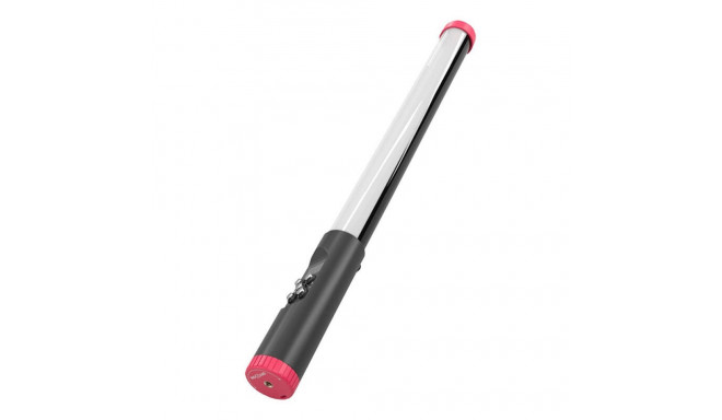Waterproof handheld photo lamp Puluz with a remote control PULUZ PU3550R