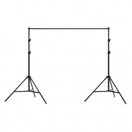 Puluz tasutahoidik DCA0975 200x200cm